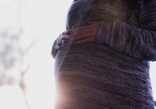 Birth Fractures and Solutions Offered by the Pharmaceutical Industry